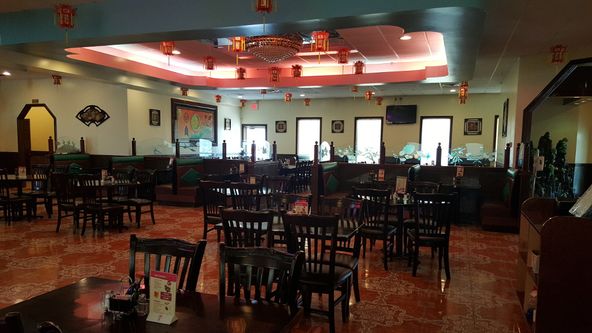 2910 N Baltimore St, Kirksville, MO 63501
